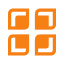 建昌分类信息网