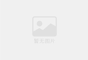 建昌迁喜搬家服务中心 专注搬运,搬家,家政服务